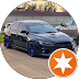 Rating icon