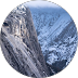 User icon 1